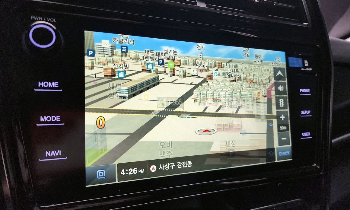 KG_Mobility_Ssangyong TIBOLI 2022