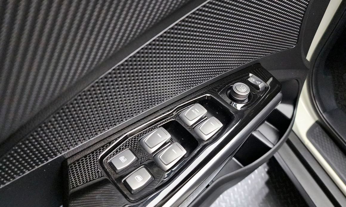 KG_Mobility_Ssangyong TIBOLI 2022