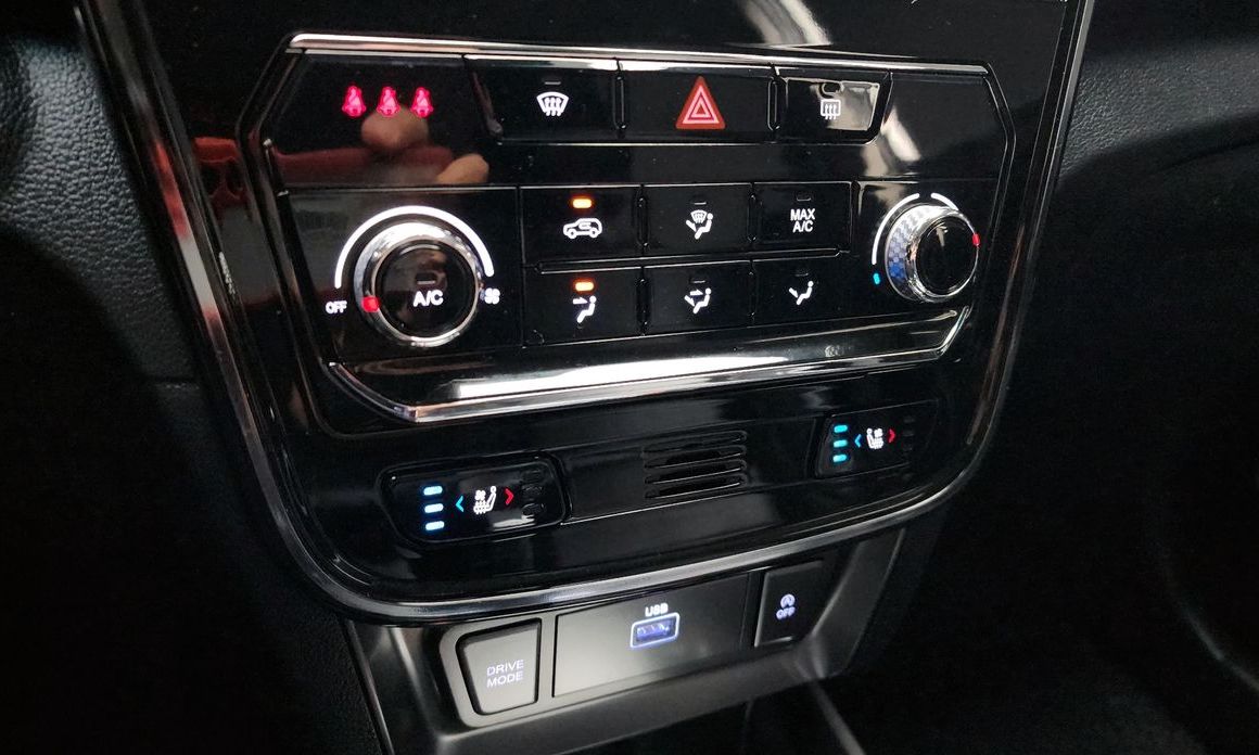 KG_Mobility_Ssangyong TIBOLI 2022