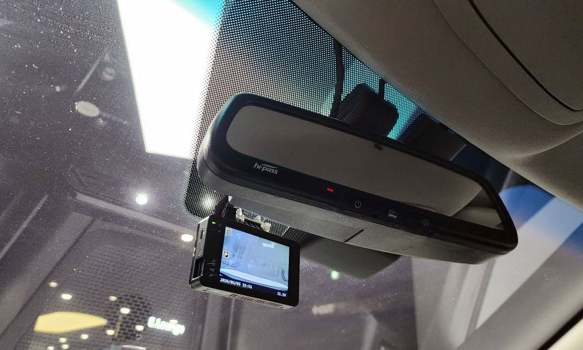 KG_Mobility_Ssangyong TIBOLI 2022