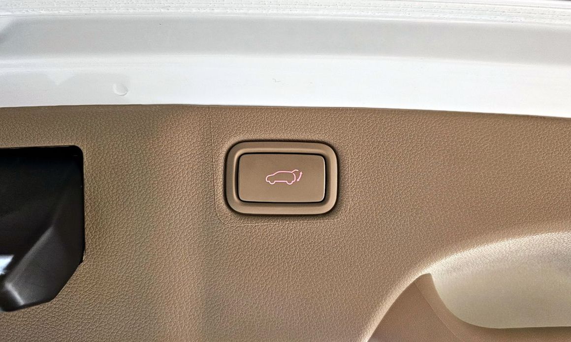 Kia Canival 2017
