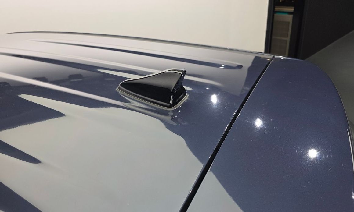 Hyundai Venue 2020