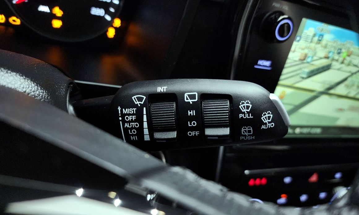 KG_Mobility_Ssangyong TIBOLI 2022