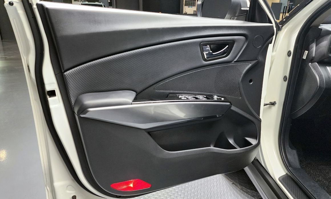KG_Mobility_Ssangyong TIBOLI 2022