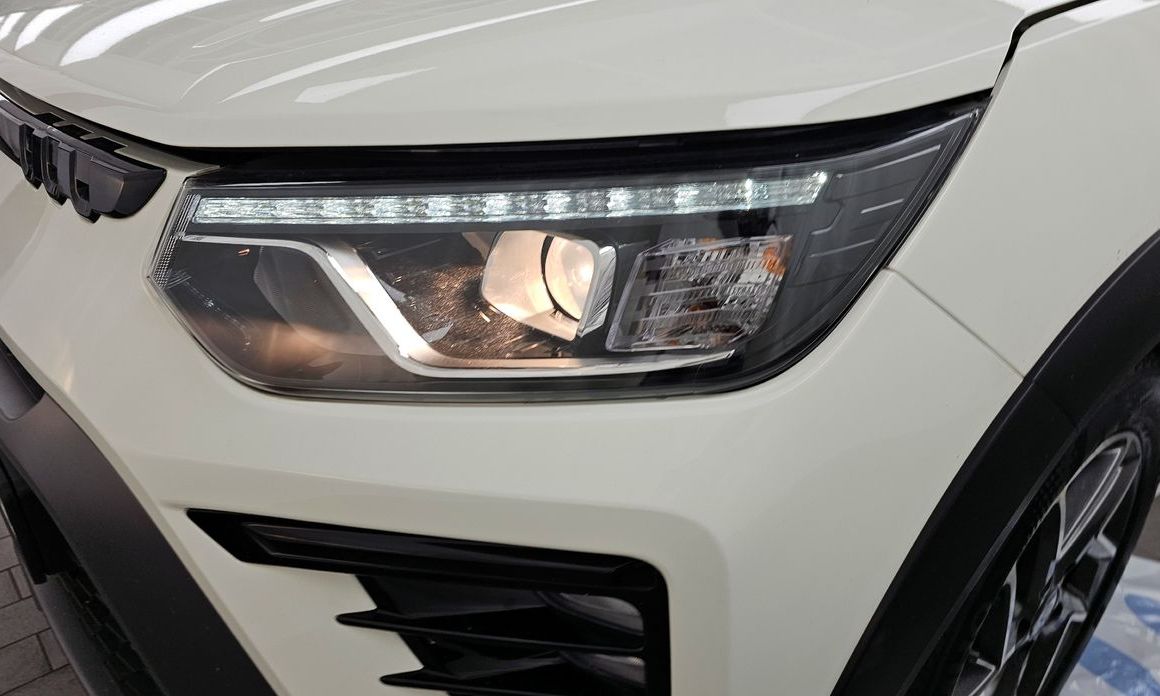 KG_Mobility_Ssangyong TIBOLI 2024