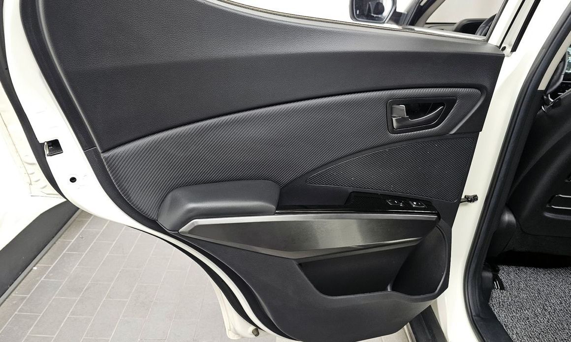 KG_Mobility_Ssangyong TIBOLI 2024