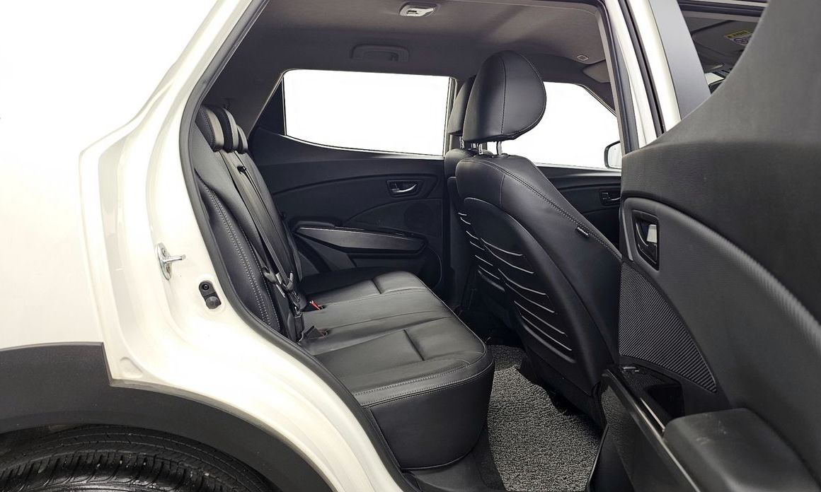 KG_Mobility_Ssangyong TIBOLI 2024