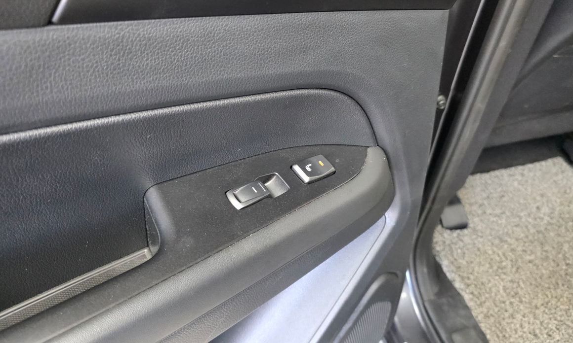 KG_Mobility_Ssangyong Rexton 2020