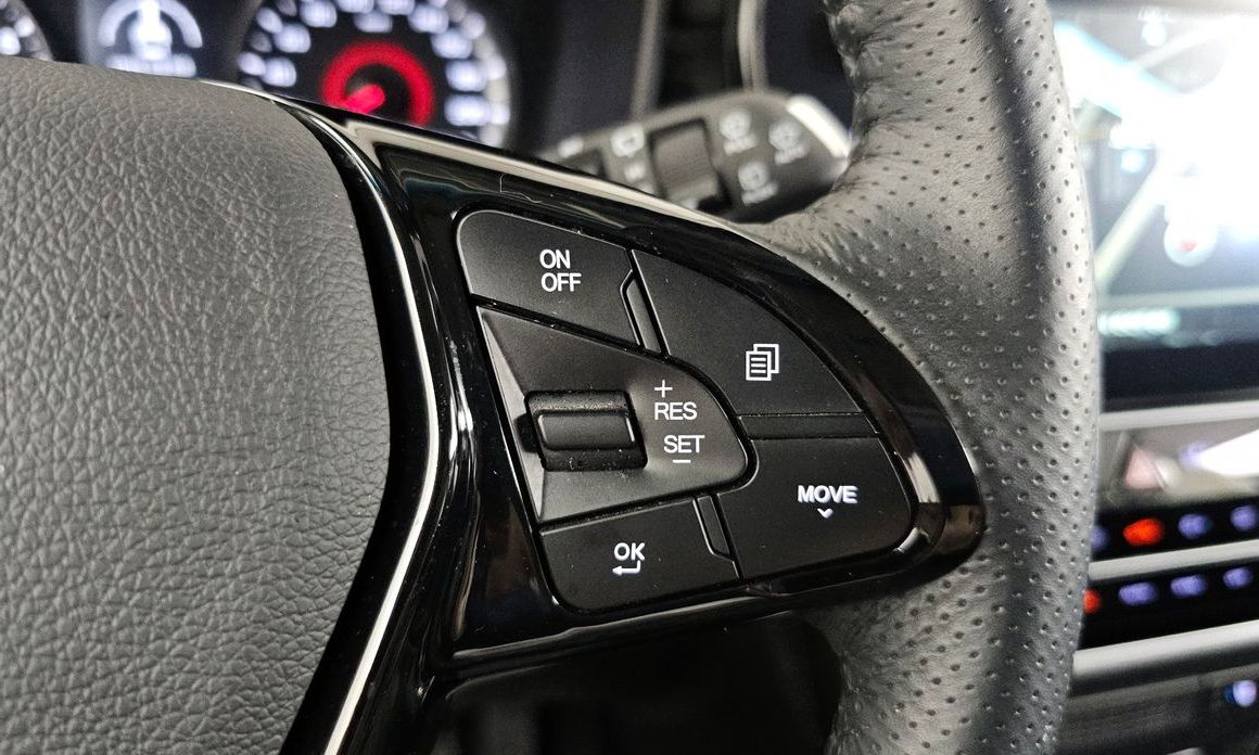 KG_Mobility_Ssangyong TIBOLI 2024