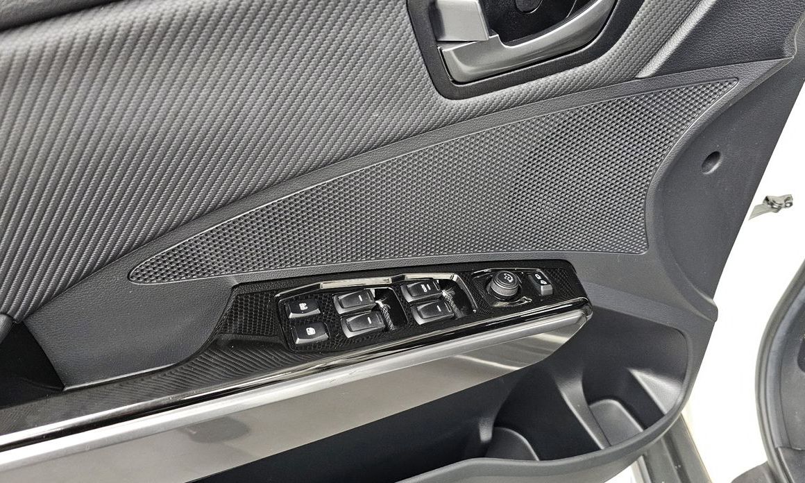 KG_Mobility_Ssangyong TIBOLI 2024