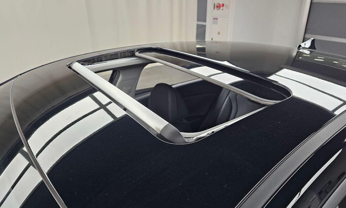 Hyundai AVANTE 2021