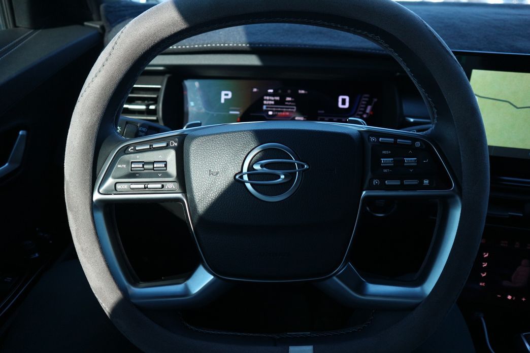 KG_Mobility_Ssangyong Torres 2023