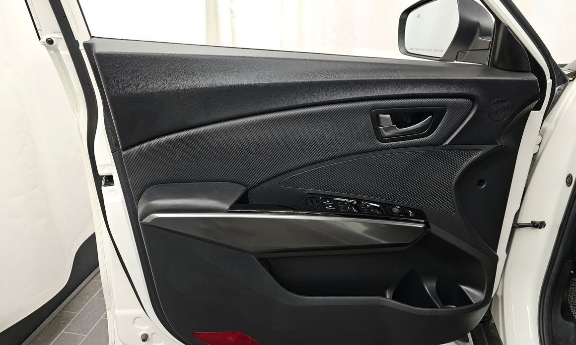 KG_Mobility_Ssangyong TIBOLI 2024