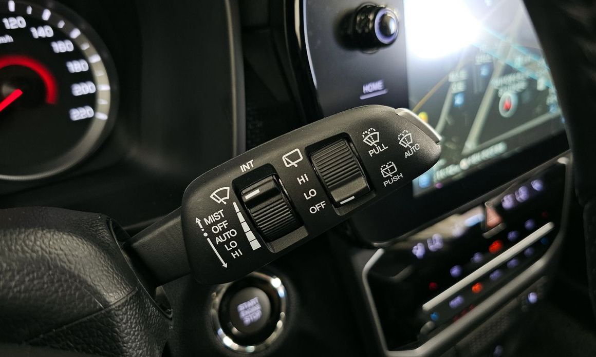 KG_Mobility_Ssangyong TIBOLI 2024