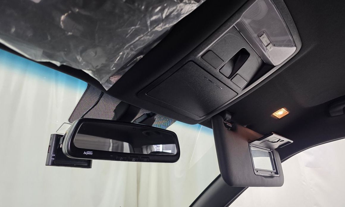 KG_Mobility_Ssangyong Rexton 2020