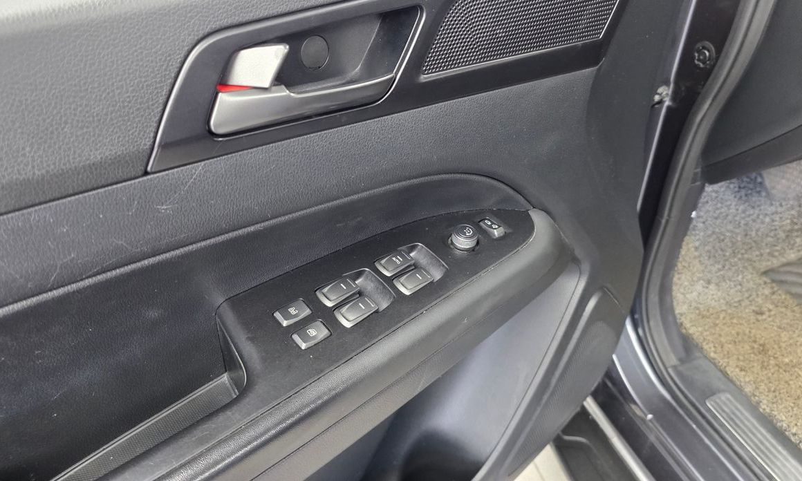 KG_Mobility_Ssangyong Rexton 2020