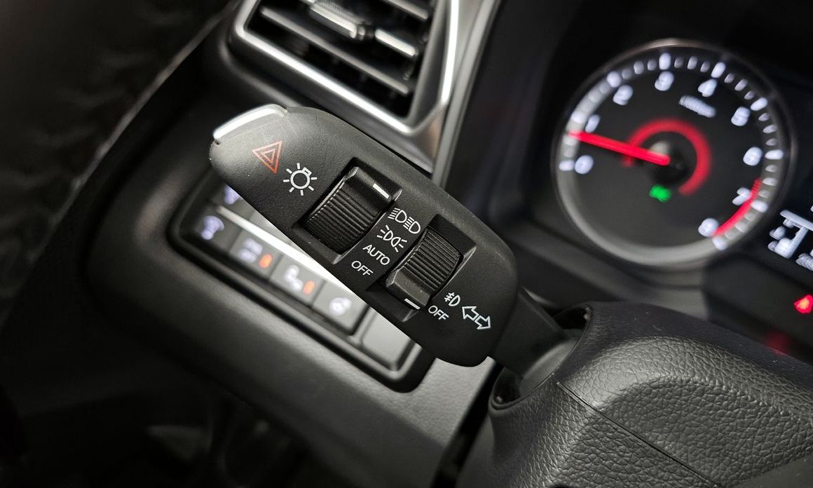 KG_Mobility_Ssangyong TIBOLI 2024