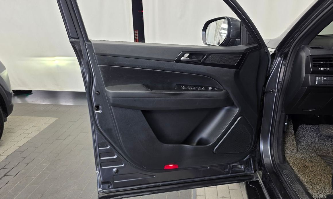 KG_Mobility_Ssangyong Rexton 2020