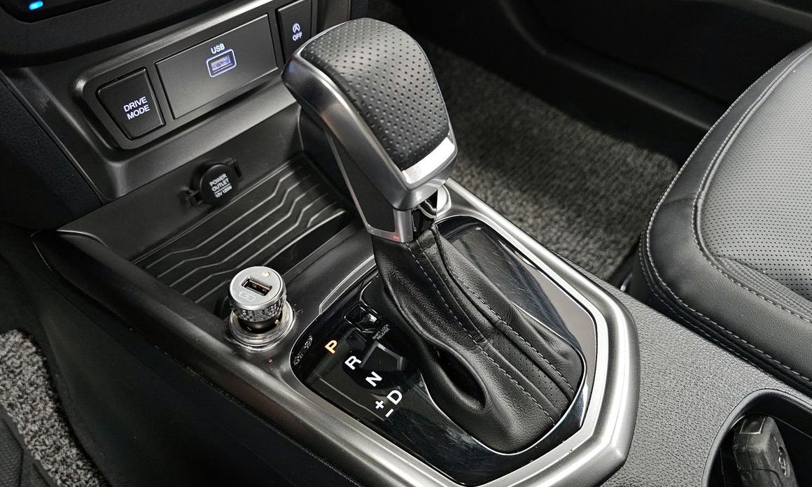 KG_Mobility_Ssangyong TIBOLI 2024