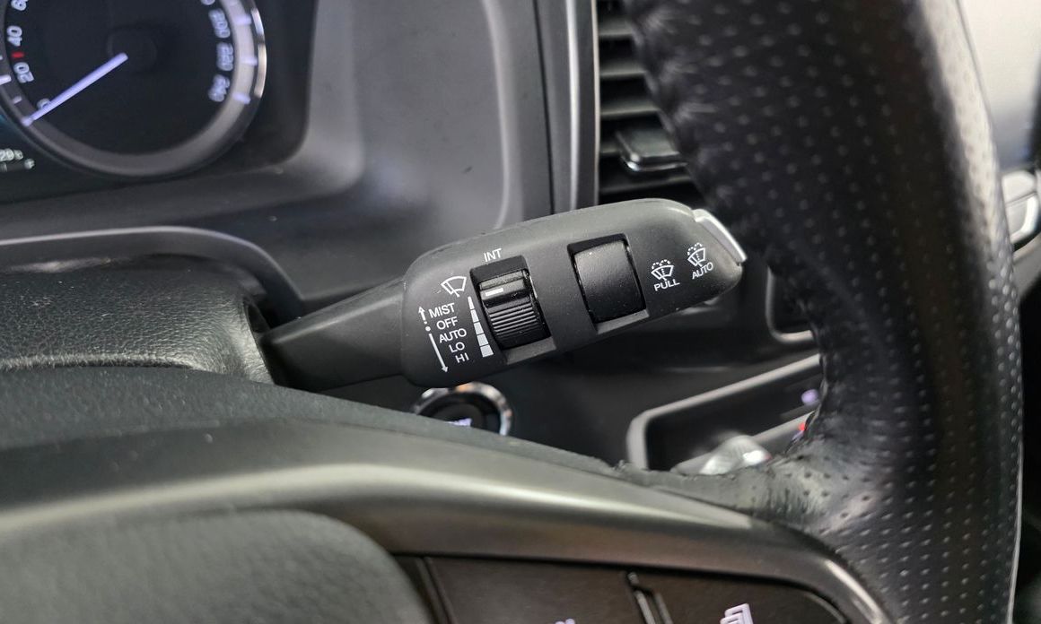 KG_Mobility_Ssangyong Rexton 2020