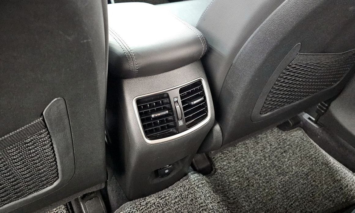 Hyundai Tucson 2020