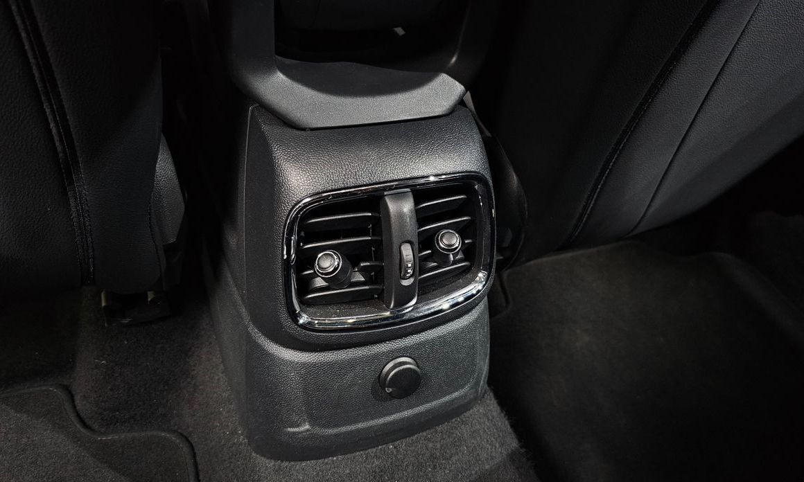 Mini Countryman 2018