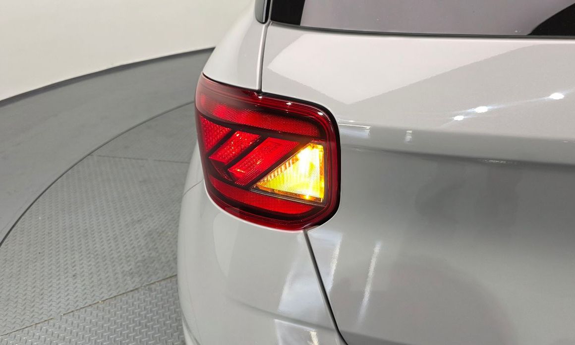 Hyundai Venue 2025