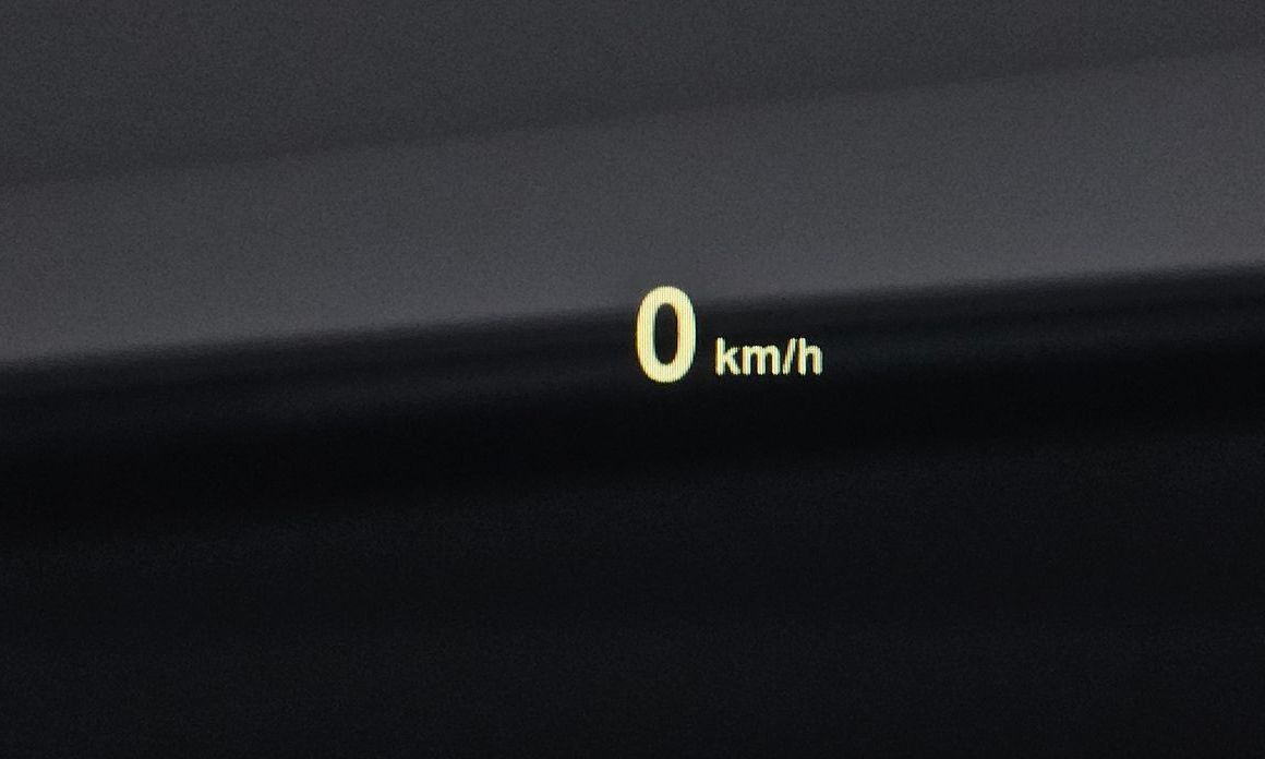Mini Countryman 2018