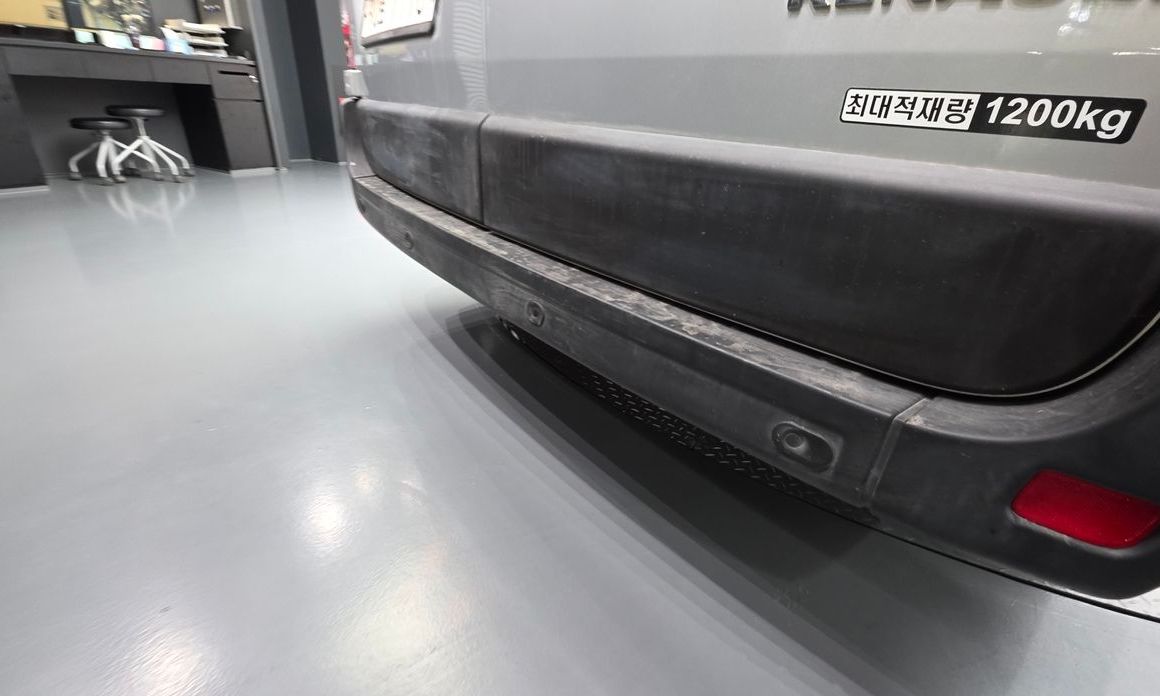 Renault-KoreaSamsung Master 2020