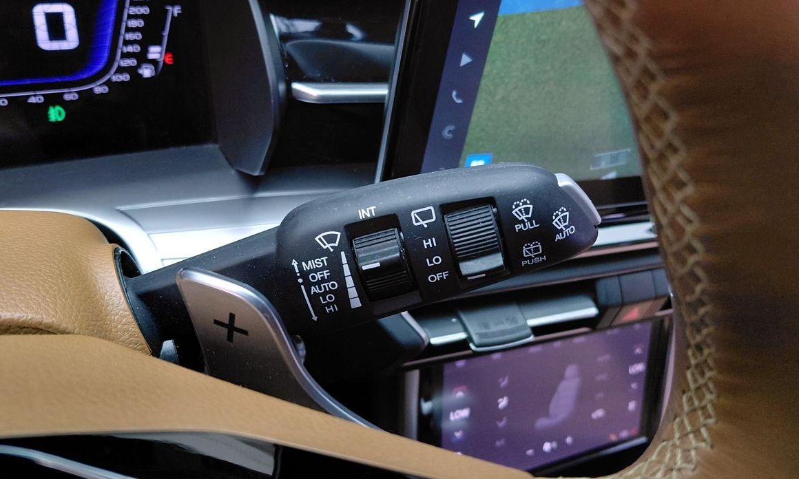 KG_Mobility_Ssangyong Torres 2024