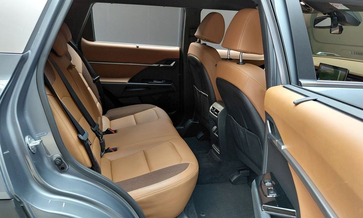 KG_Mobility_Ssangyong Torres 2024