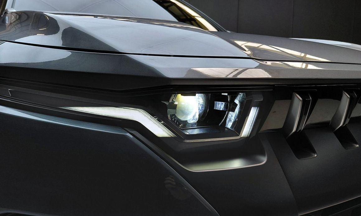 KG_Mobility_Ssangyong Torres 2024