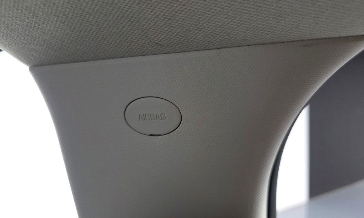 Hyundai Staria 2022