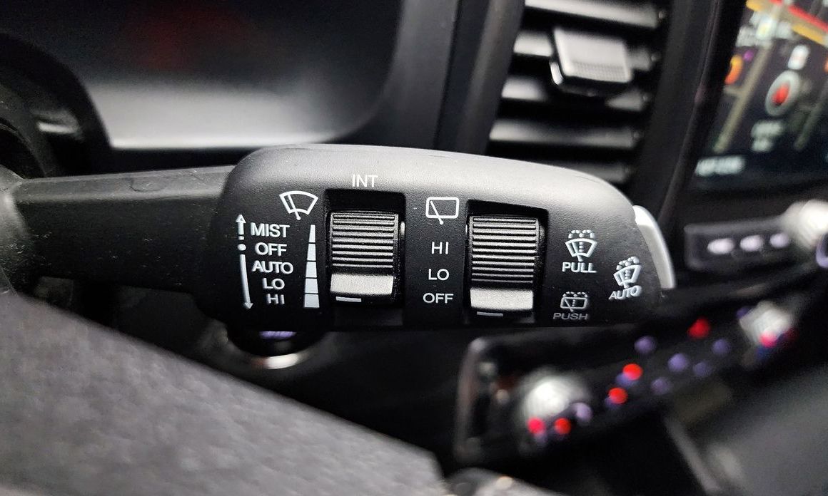 KG_Mobility_Ssangyong Rexton 2020