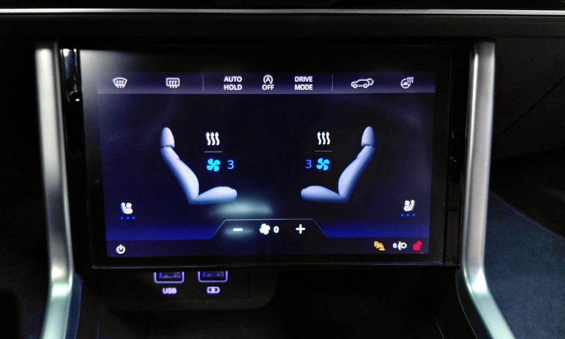 KG_Mobility_Ssangyong Torres 2024