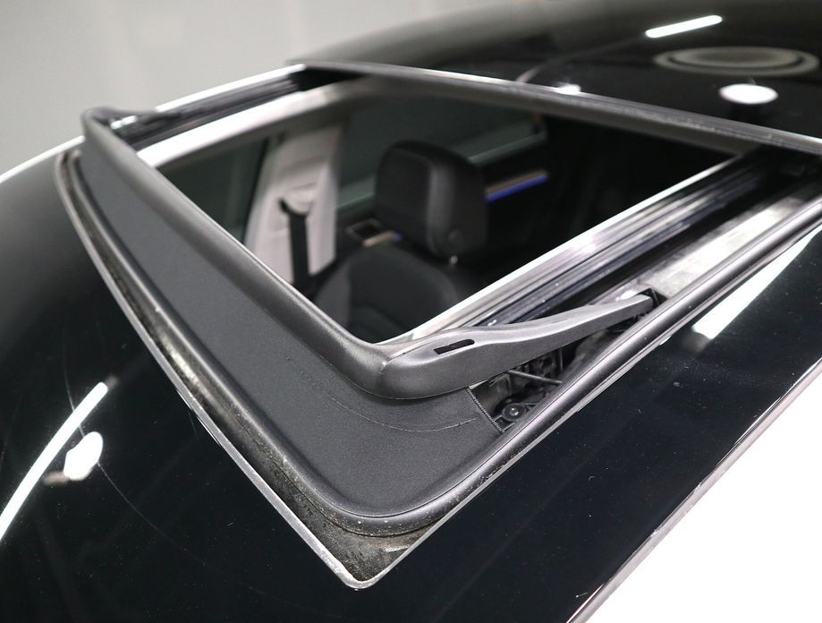 Volkswagen Arteon 2019