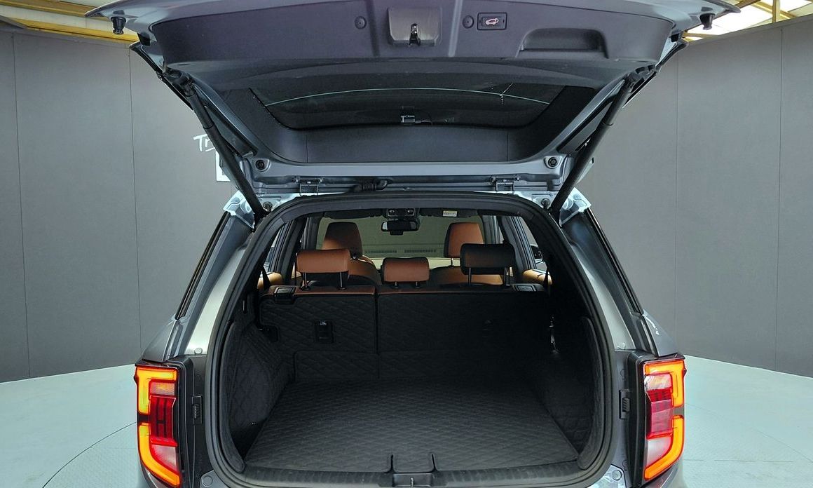 KG_Mobility_Ssangyong Torres 2024