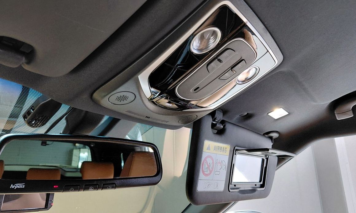 KG_Mobility_Ssangyong Torres 2024