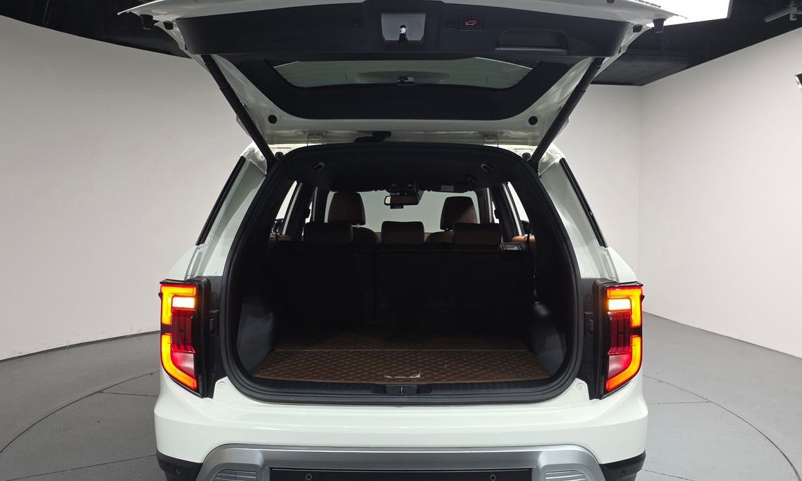 KG_Mobility_Ssangyong Torres 2024