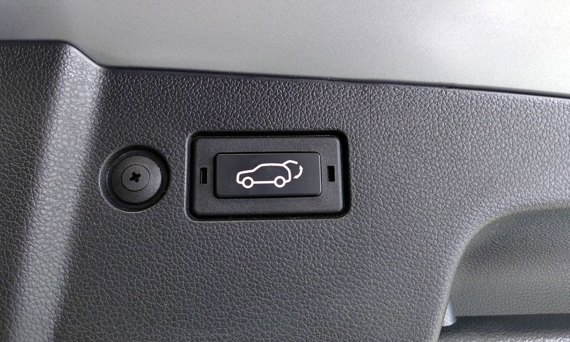 KG_Mobility_Ssangyong Torres 2024
