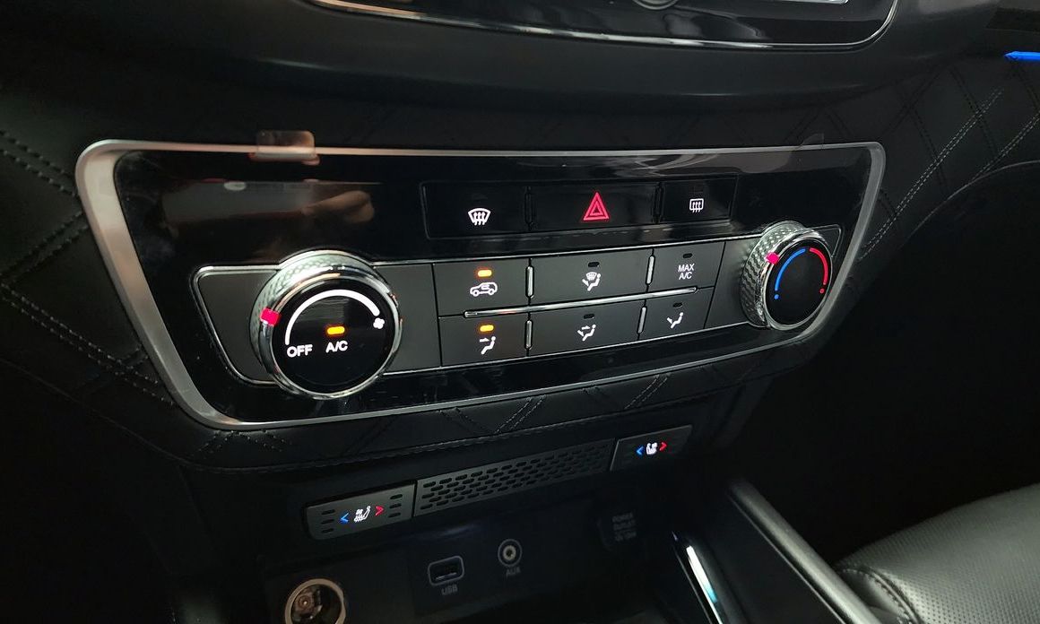 KG_Mobility_Ssangyong Rexton 2020