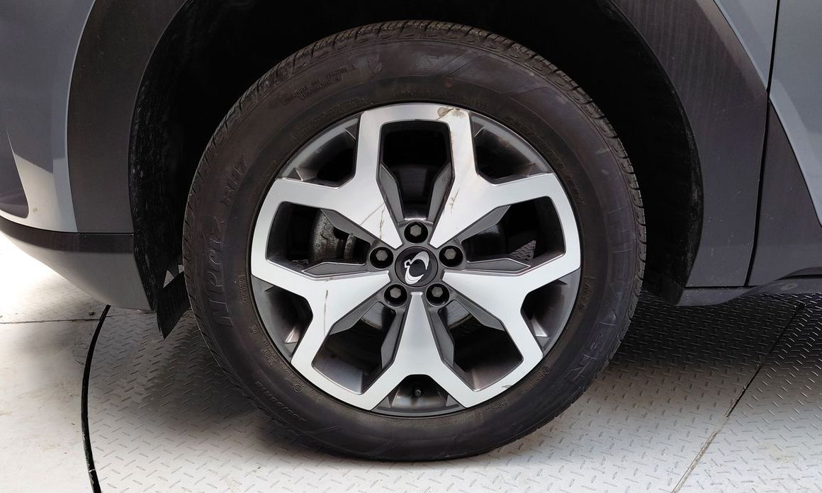 KG_Mobility_Ssangyong Torres 2024