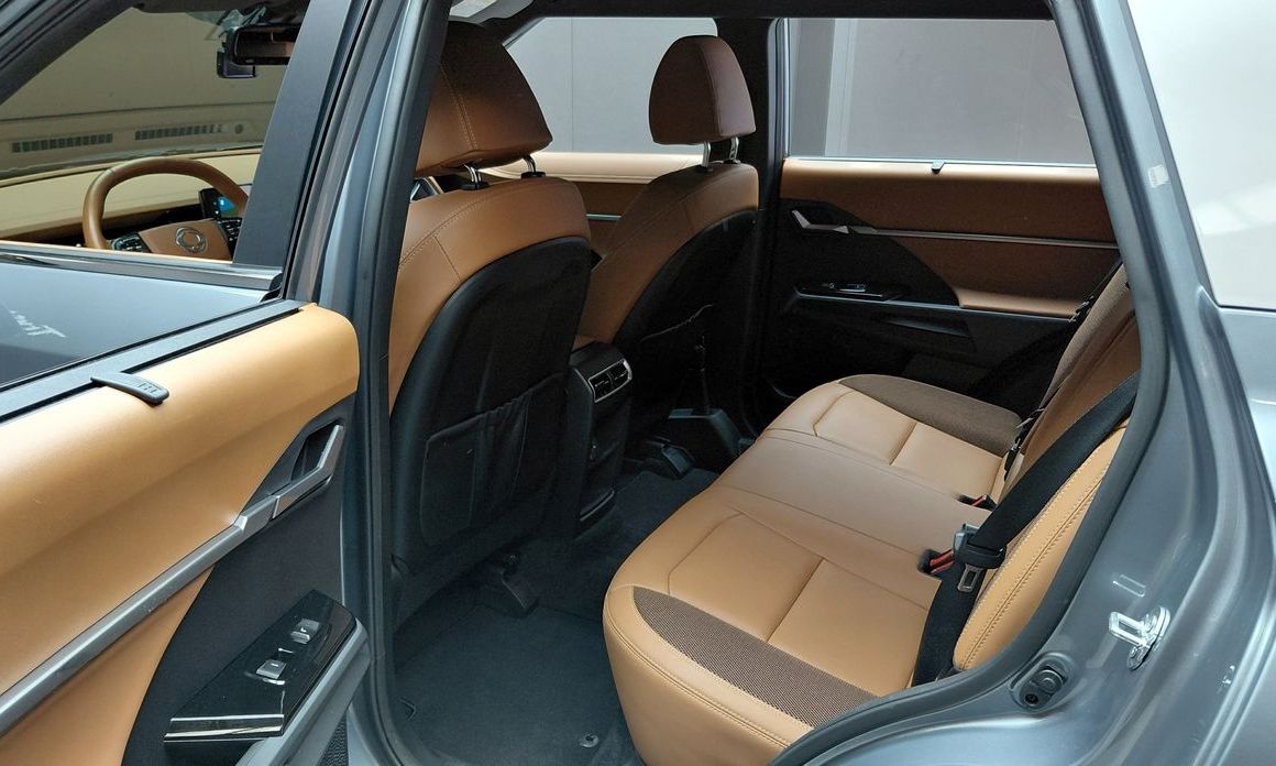 KG_Mobility_Ssangyong Torres 2024