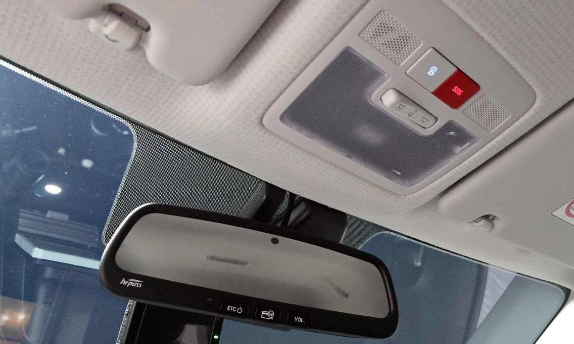 Hyundai Casper 2026