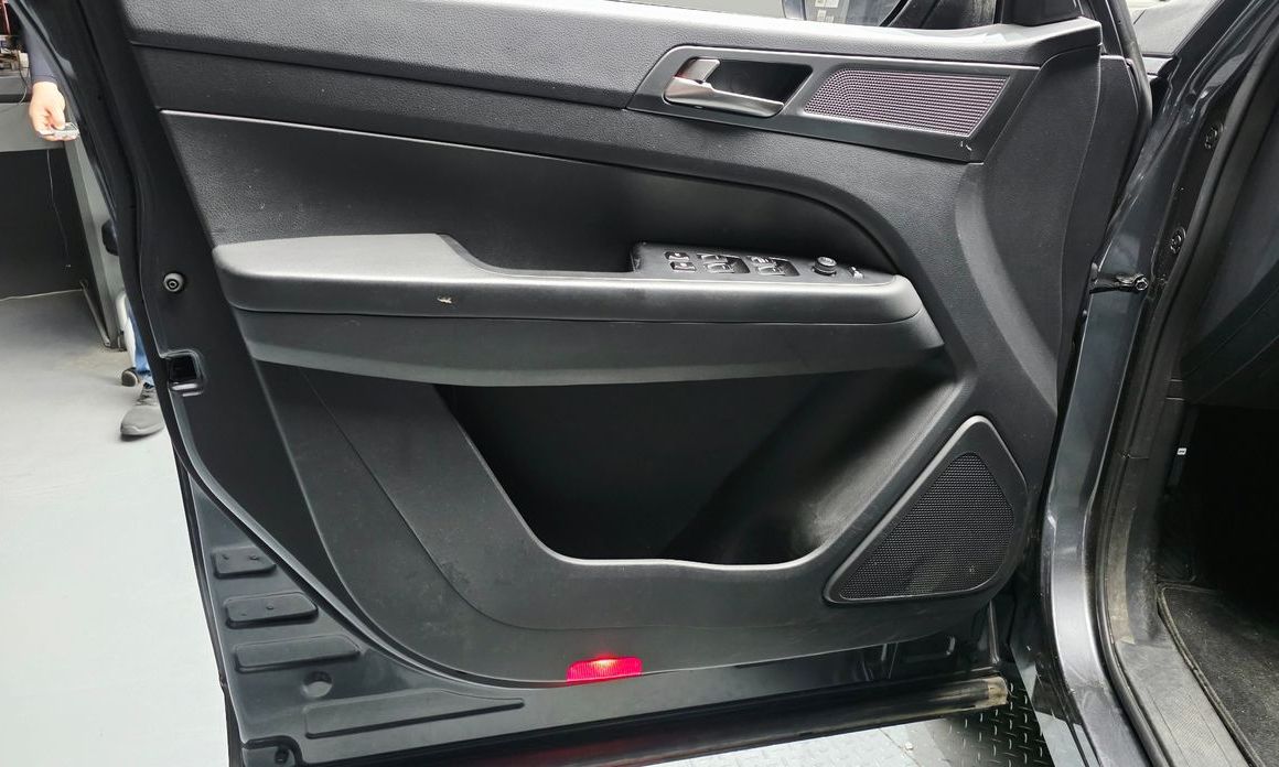 KG_Mobility_Ssangyong Rexton 2024