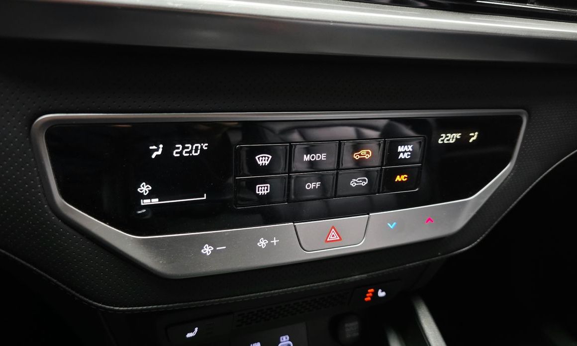 KG_Mobility_Ssangyong Rexton 2024