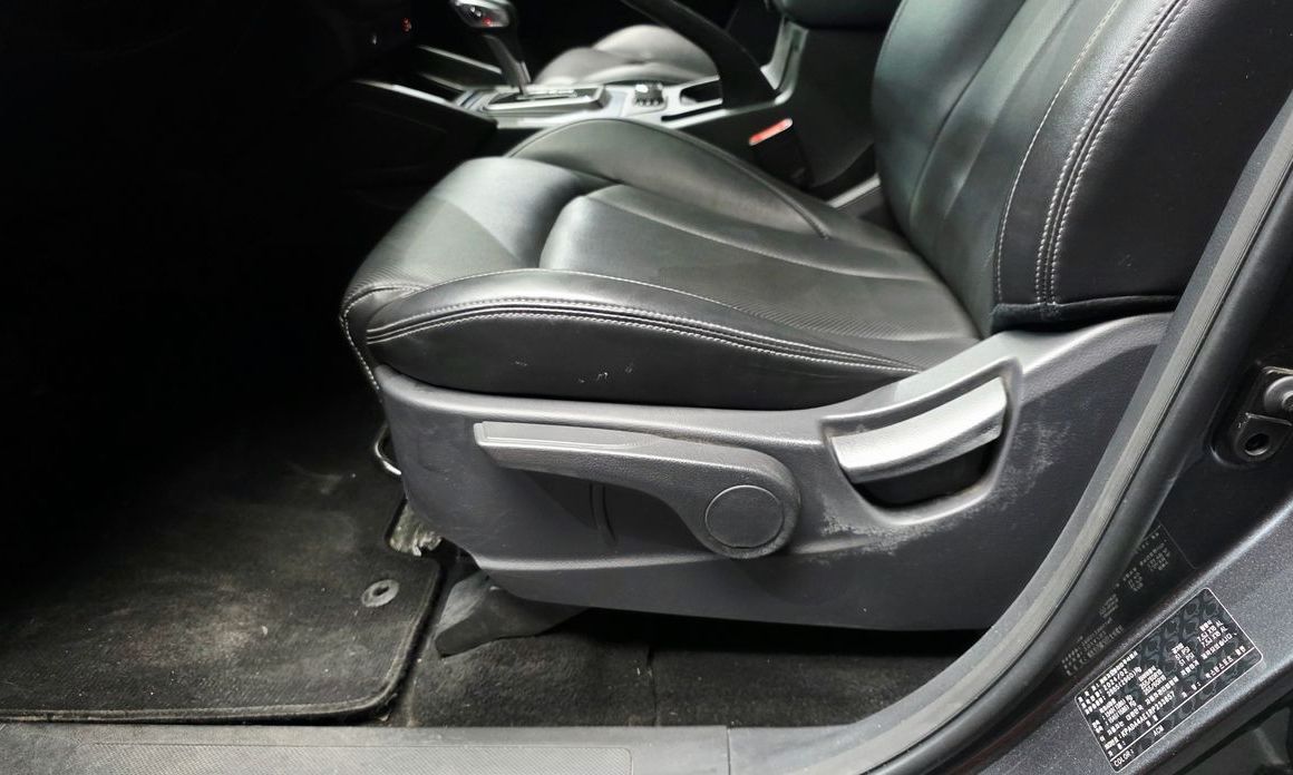 KG_Mobility_Ssangyong Rexton 2024