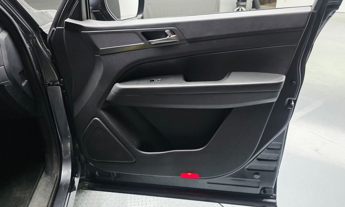 KG_Mobility_Ssangyong Rexton 2024
