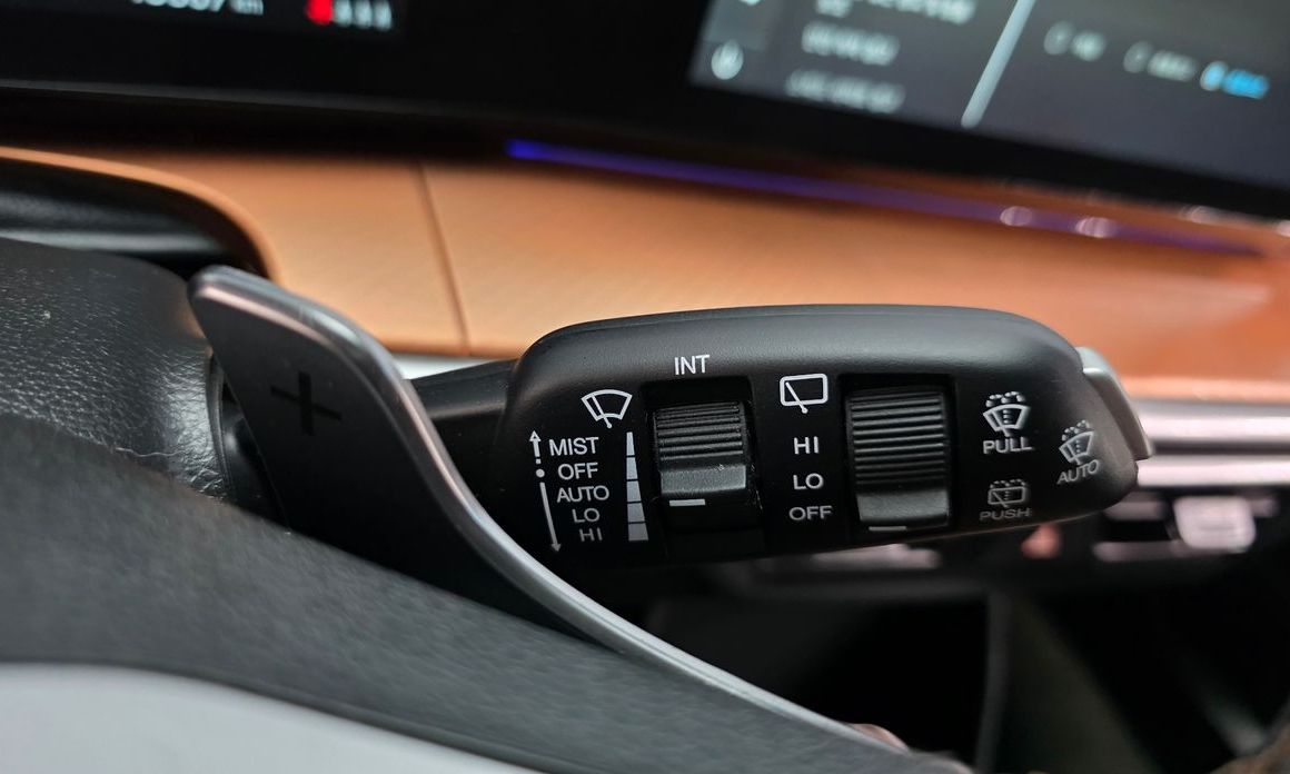 KG_Mobility_Ssangyong Torres 2025