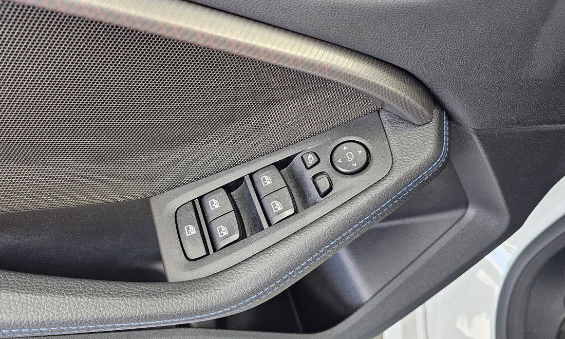 BMW 2-Series 2024